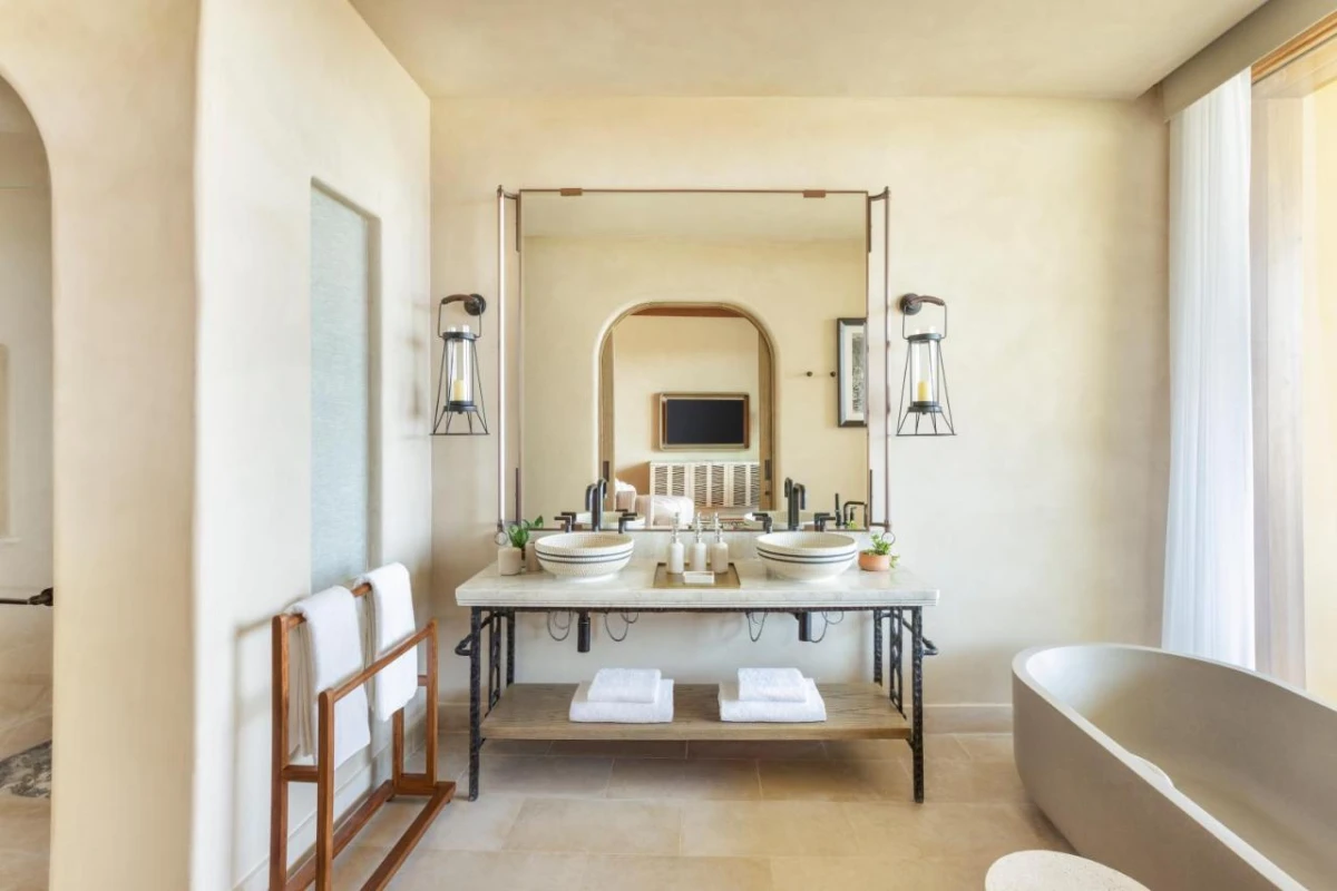 Six Senses Southern Dunes The Red Sea - Hotel Photo 10