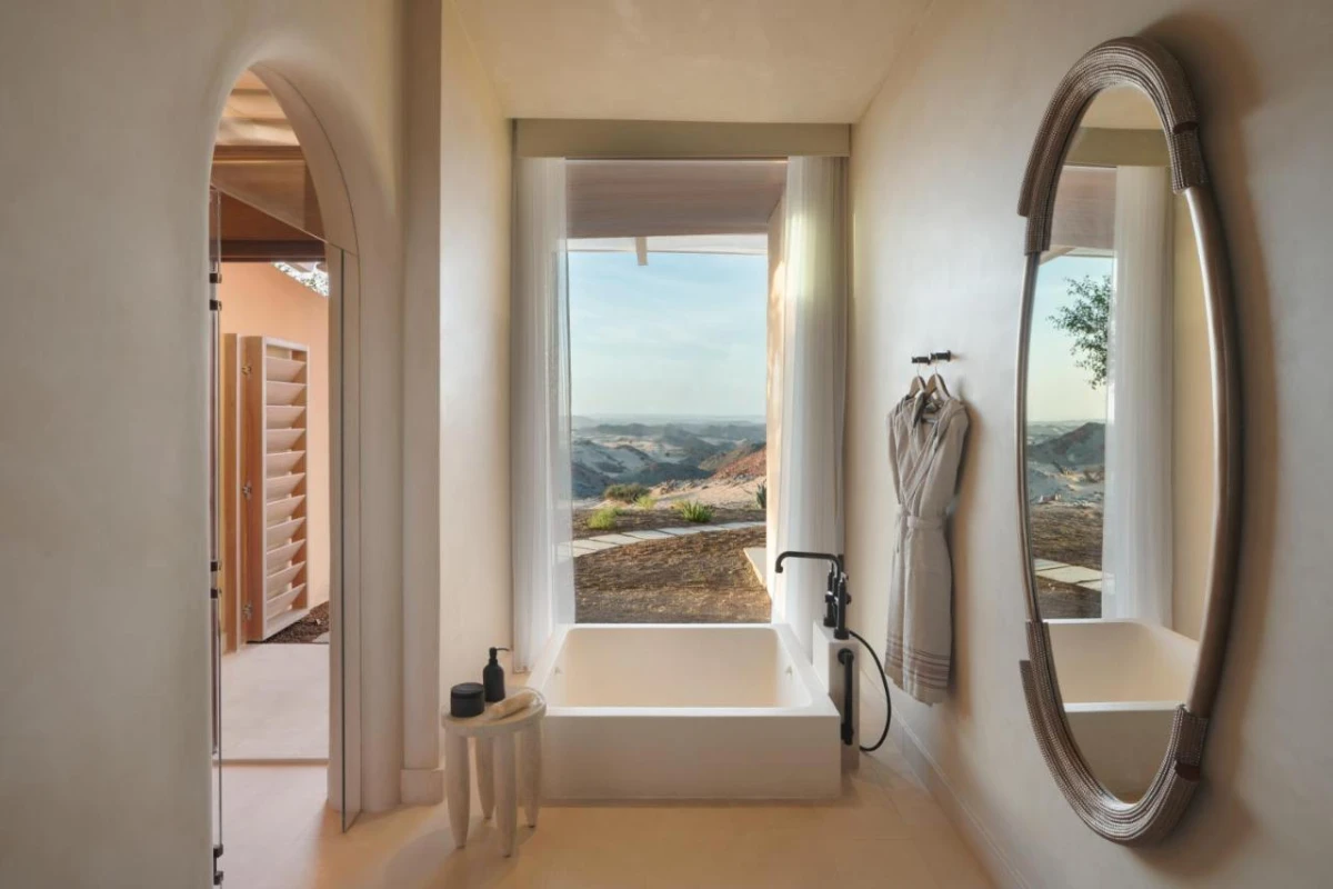 Six Senses Southern Dunes The Red Sea - Hotel Photo 42