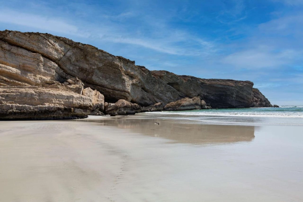 Alila Hinu Bay Resort - Hotel Photo 15