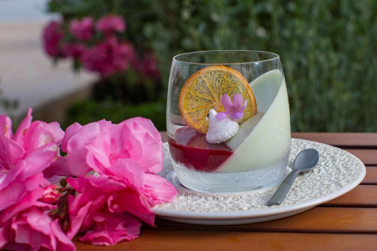 Alila Hinu Bay Resort - Hotel Photo 20