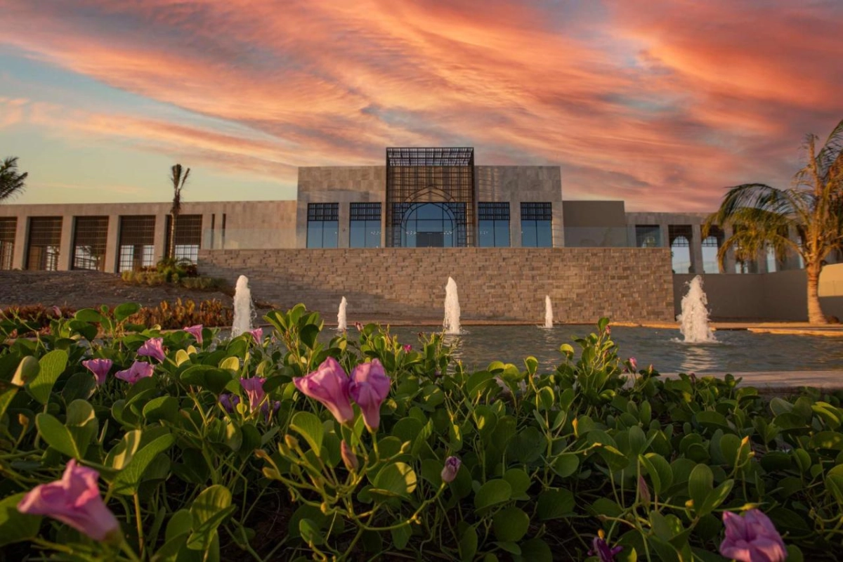 Alila Hinu Bay Resort - Hotel Photo 23