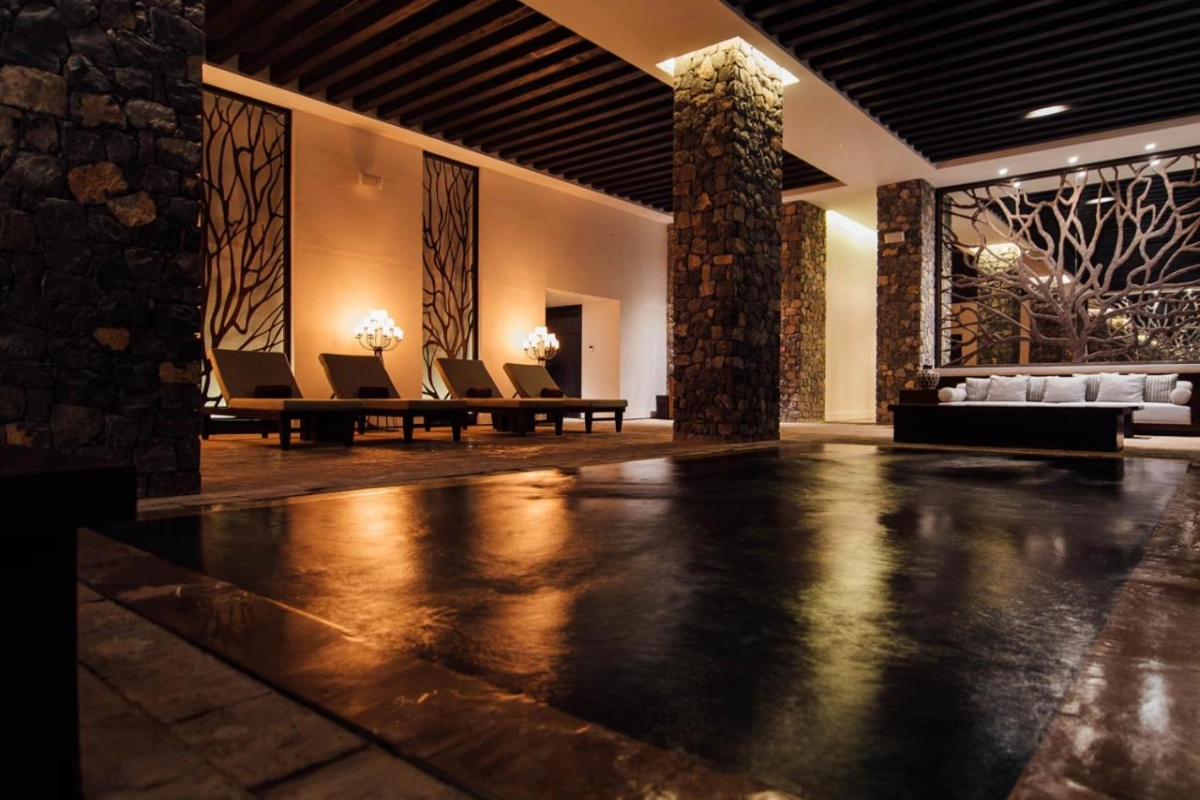 Alila Jabal Akhdar - Hotel Photo 42