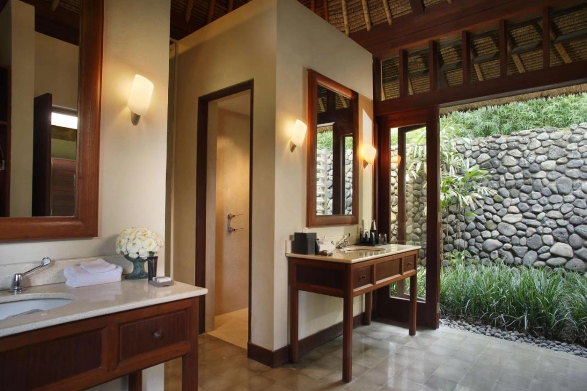 Alila Ubud - Hotel Photo 13