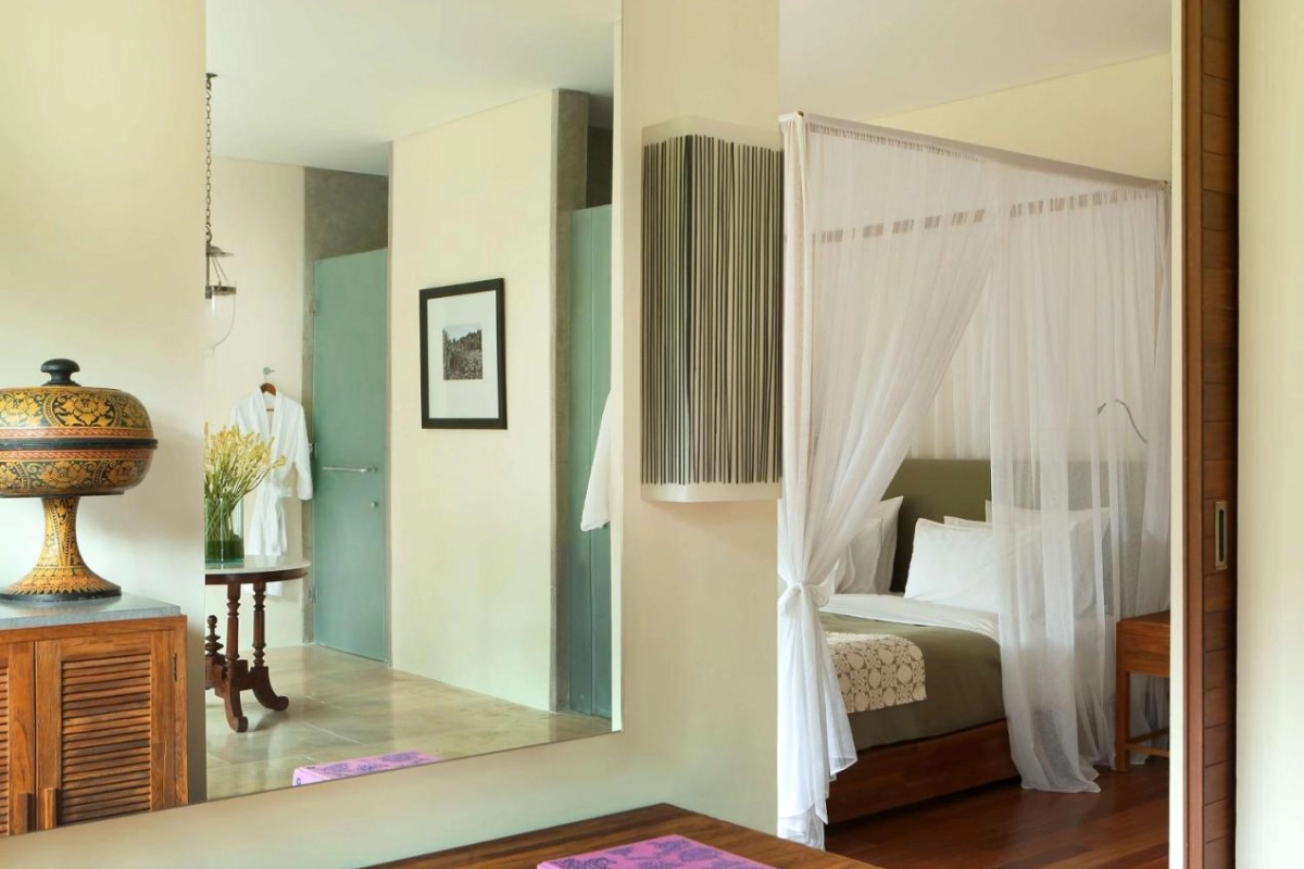 Alila Ubud - Hotel Photo 14