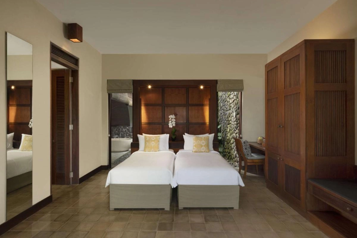 Alila Ubud - Hotel Photo 40