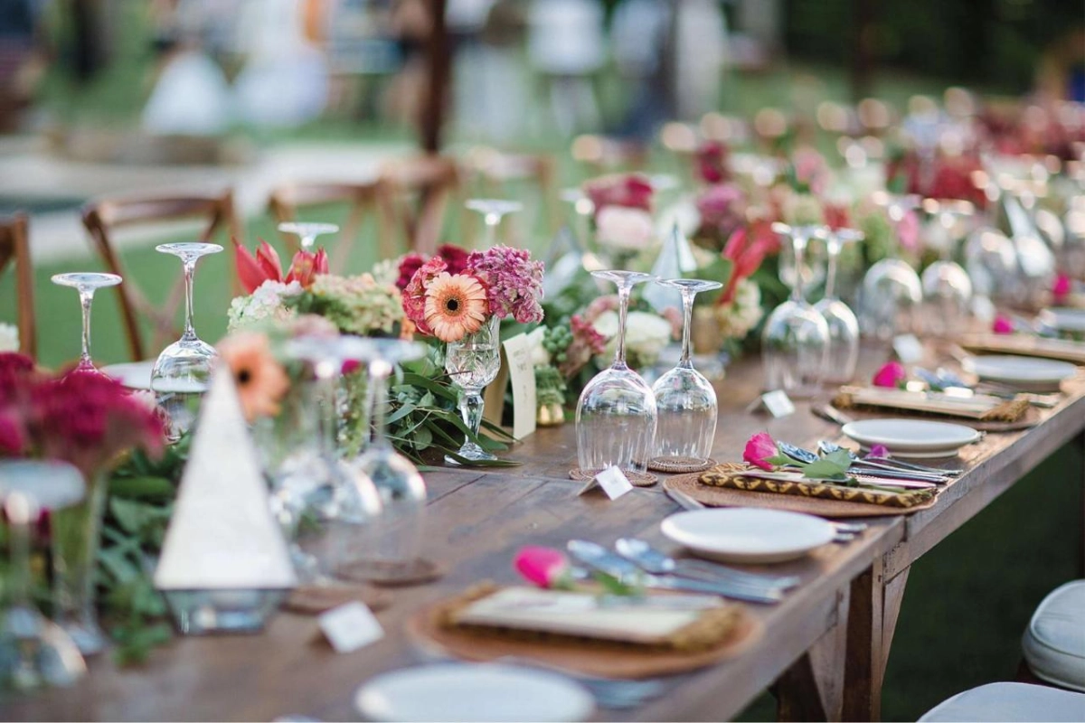 Alila Manggis Hotel - Hotel Photo 19