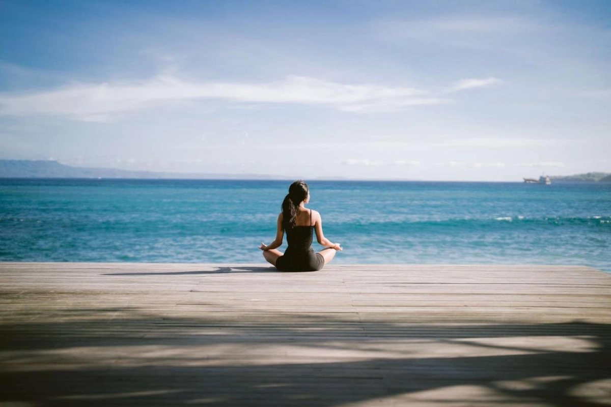 Alila Manggis Hotel - Hotel Photo 28