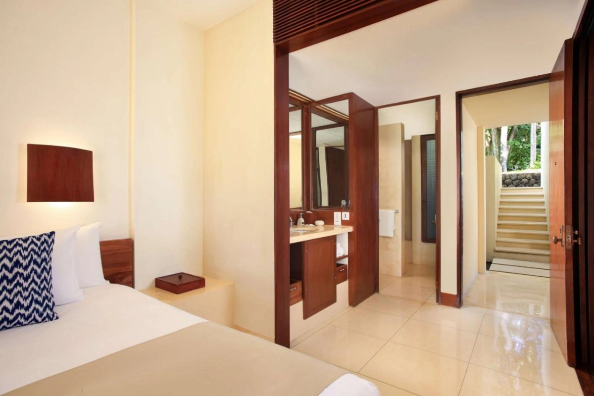 Alila Manggis Hotel - Hotel Photo 55