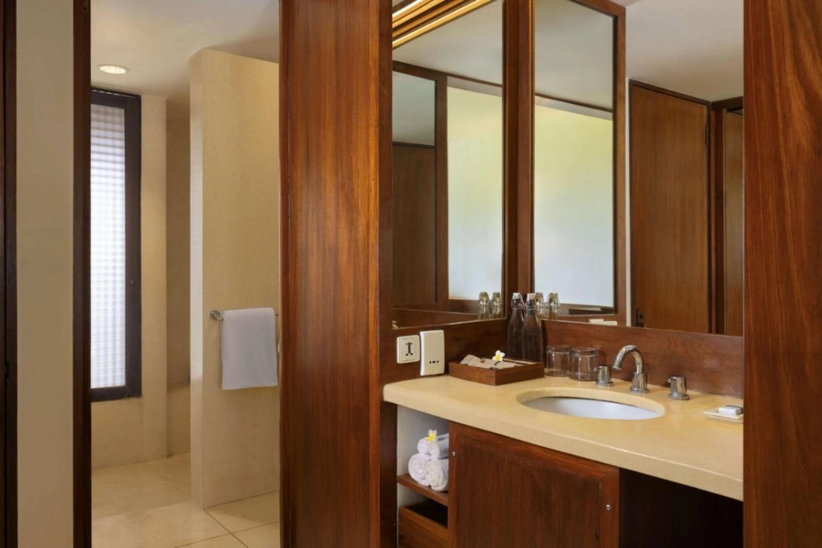 Alila Manggis Hotel - Hotel Photo 58