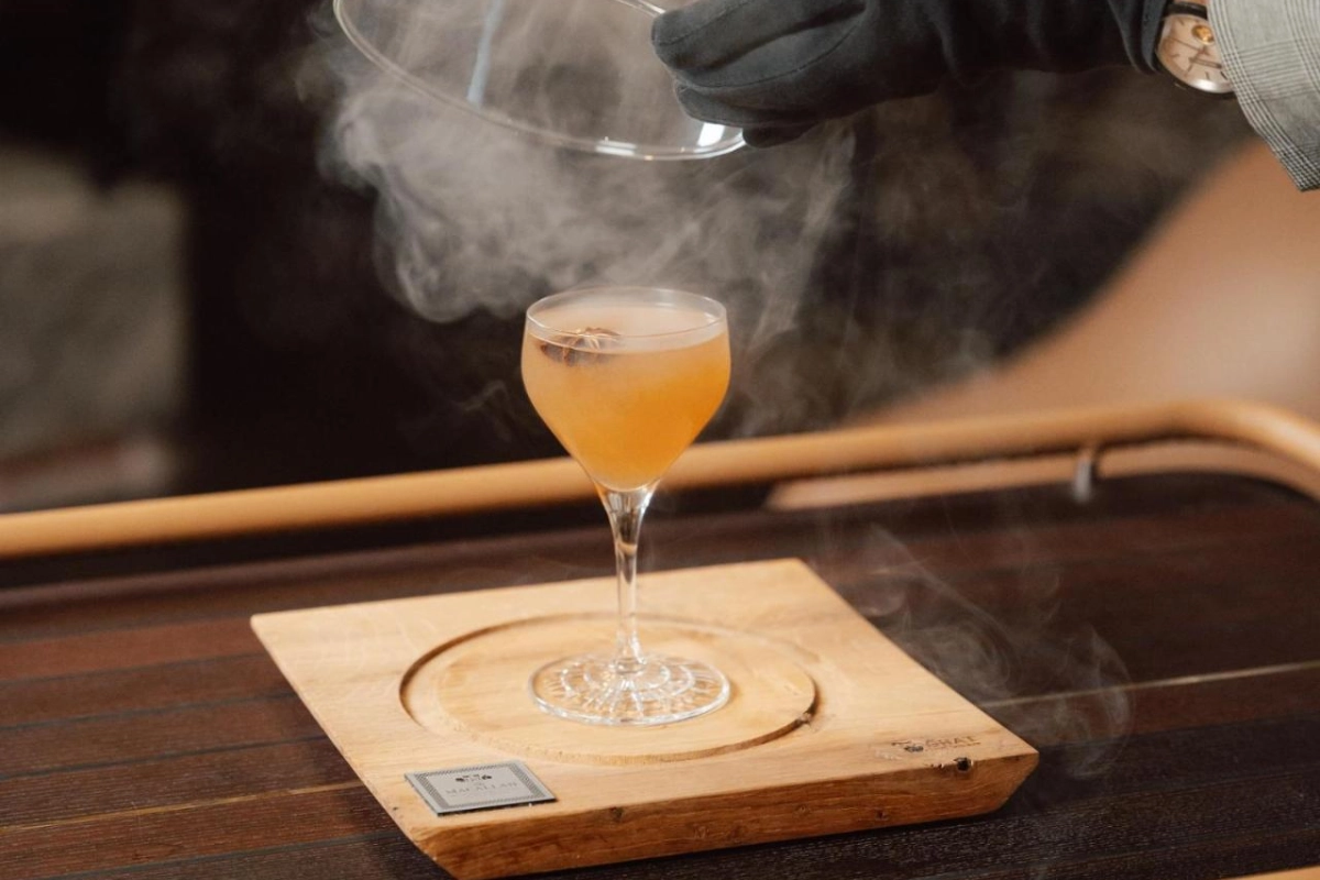 The Ritz-Carlton Berlin - Hotel Photo 17