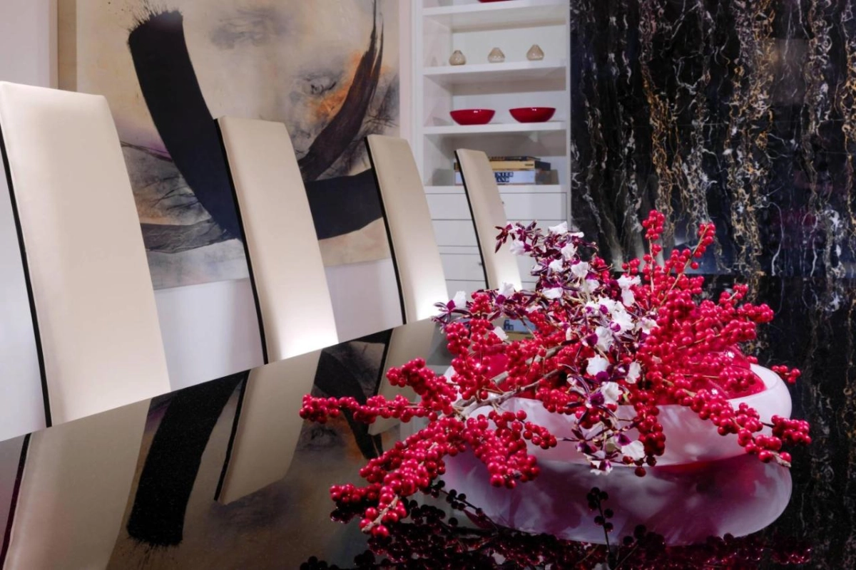 The Ritz-Carlton Berlin - Hotel Photo 52