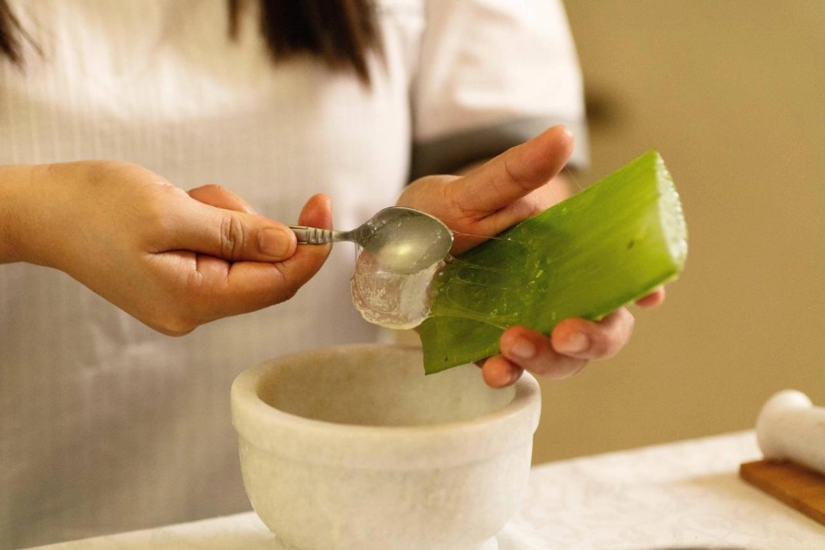 Al Bustan Palace a Ritz-Carlton Hotel - Hotel Photo 64