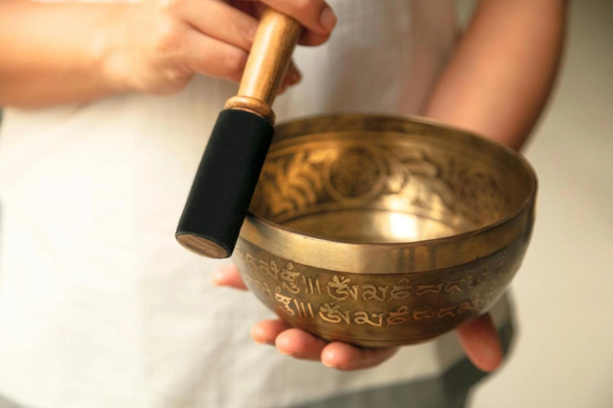 Al Bustan Palace a Ritz-Carlton Hotel - Hotel Photo 67