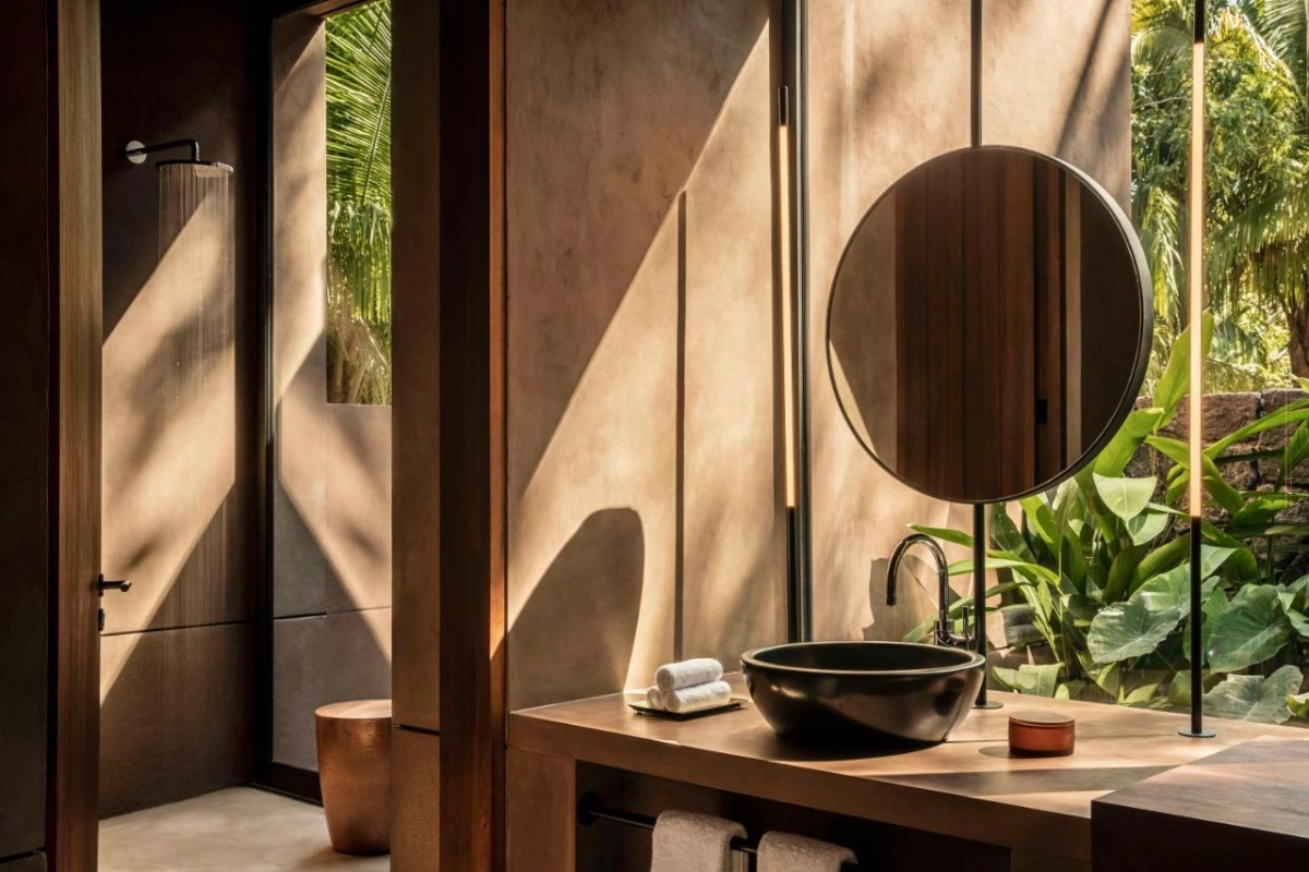 One&Only Mandarina - Hotel Photo 19