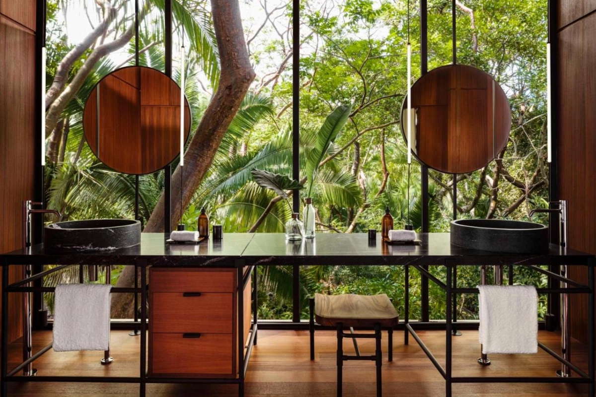 One&Only Mandarina - Hotel Photo 27