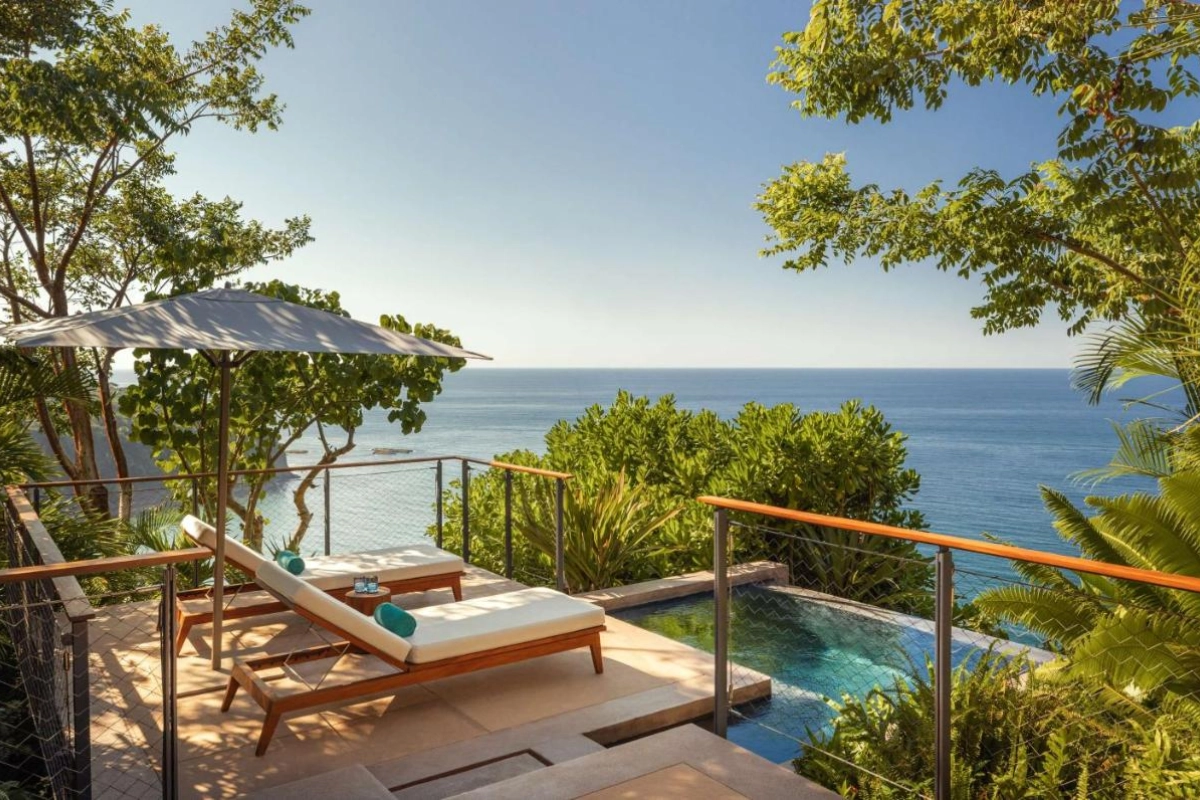 One&Only Mandarina - Hotel Photo 35