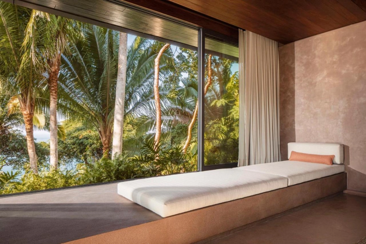 One&Only Mandarina - Hotel Photo 41