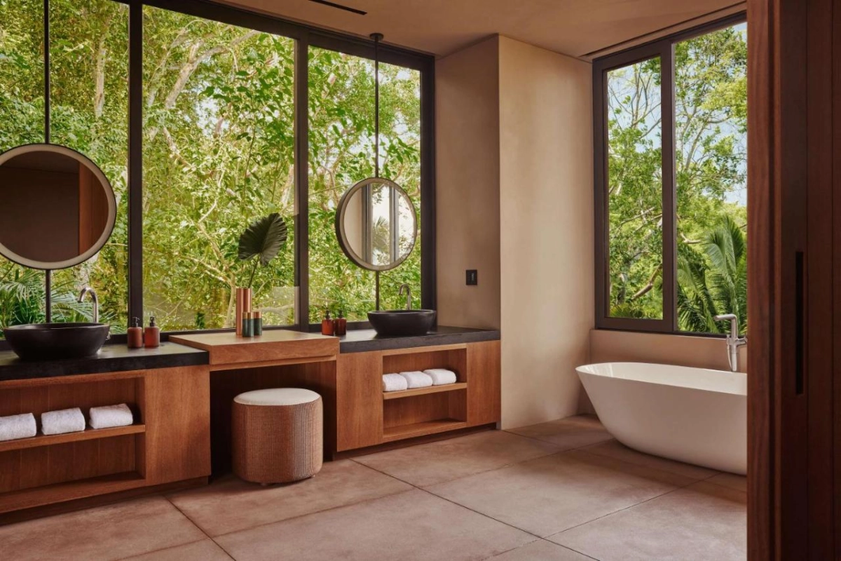 One&Only Mandarina - Hotel Photo 49