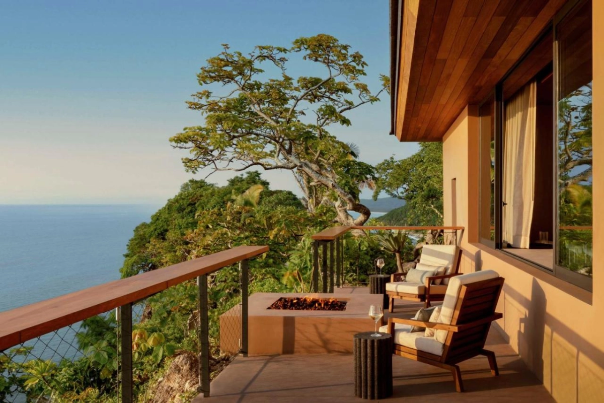 One&Only Mandarina - Hotel Photo 56