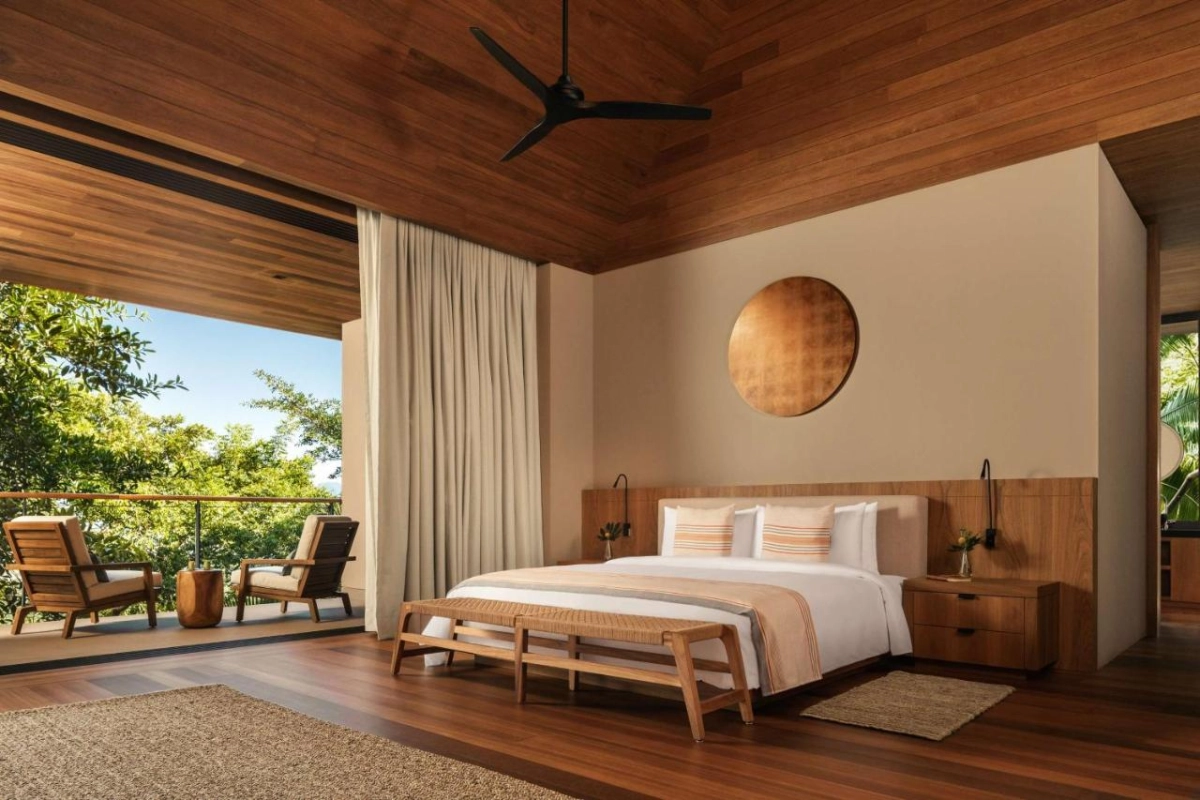 One&Only Mandarina - Hotel Photo 57