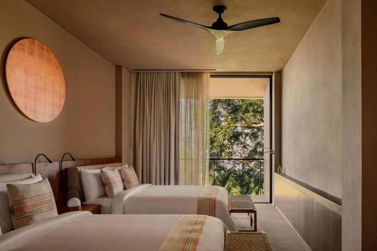 One&Only Mandarina - Hotel Photo 59