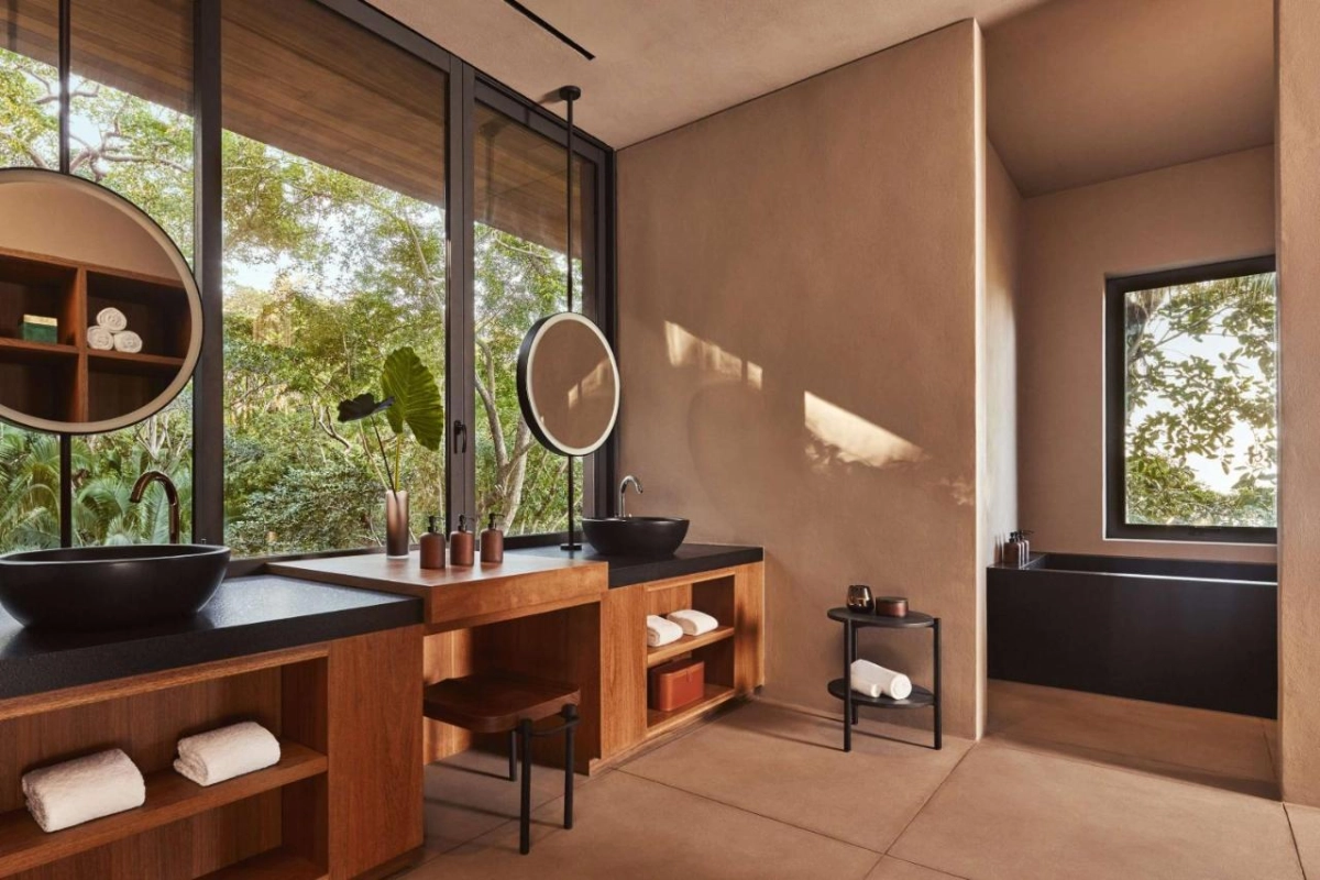 One&Only Mandarina - Hotel Photo 66