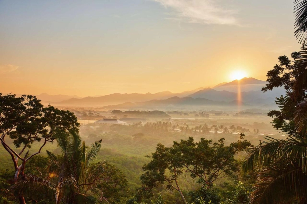 One&Only Mandarina - Hotel Photo 68