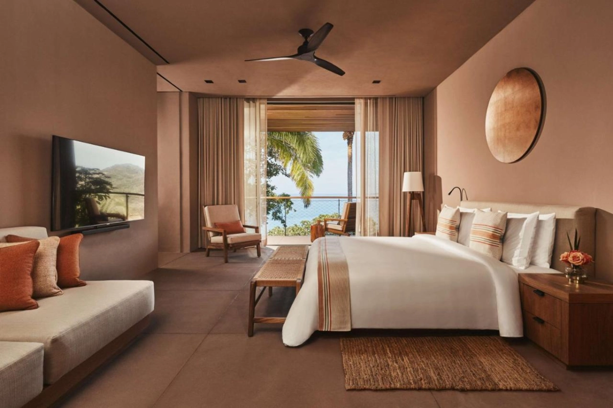 One&Only Mandarina - Hotel Photo 69