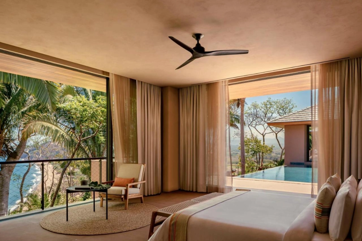 One&Only Mandarina - Hotel Photo 71