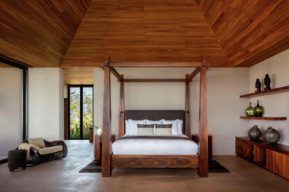 One&Only Mandarina - Hotel Photo 74