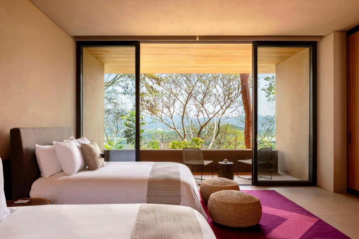 One&Only Mandarina - Hotel Photo 75