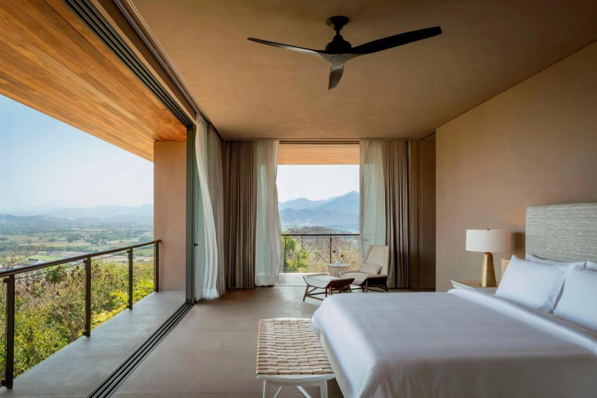 One&Only Mandarina - Hotel Photo 76