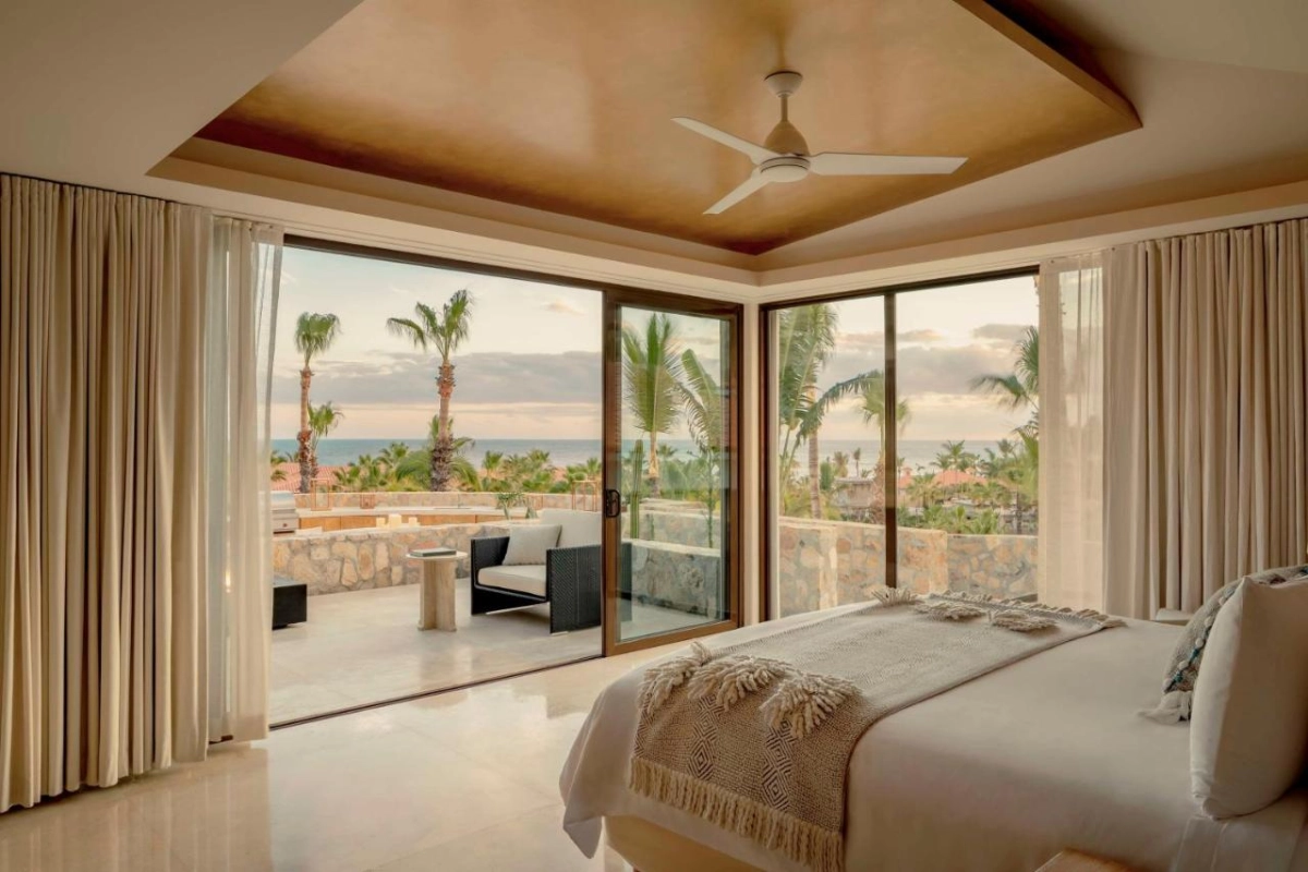 One&Only Palmilla Resort - Hotel Photo 27