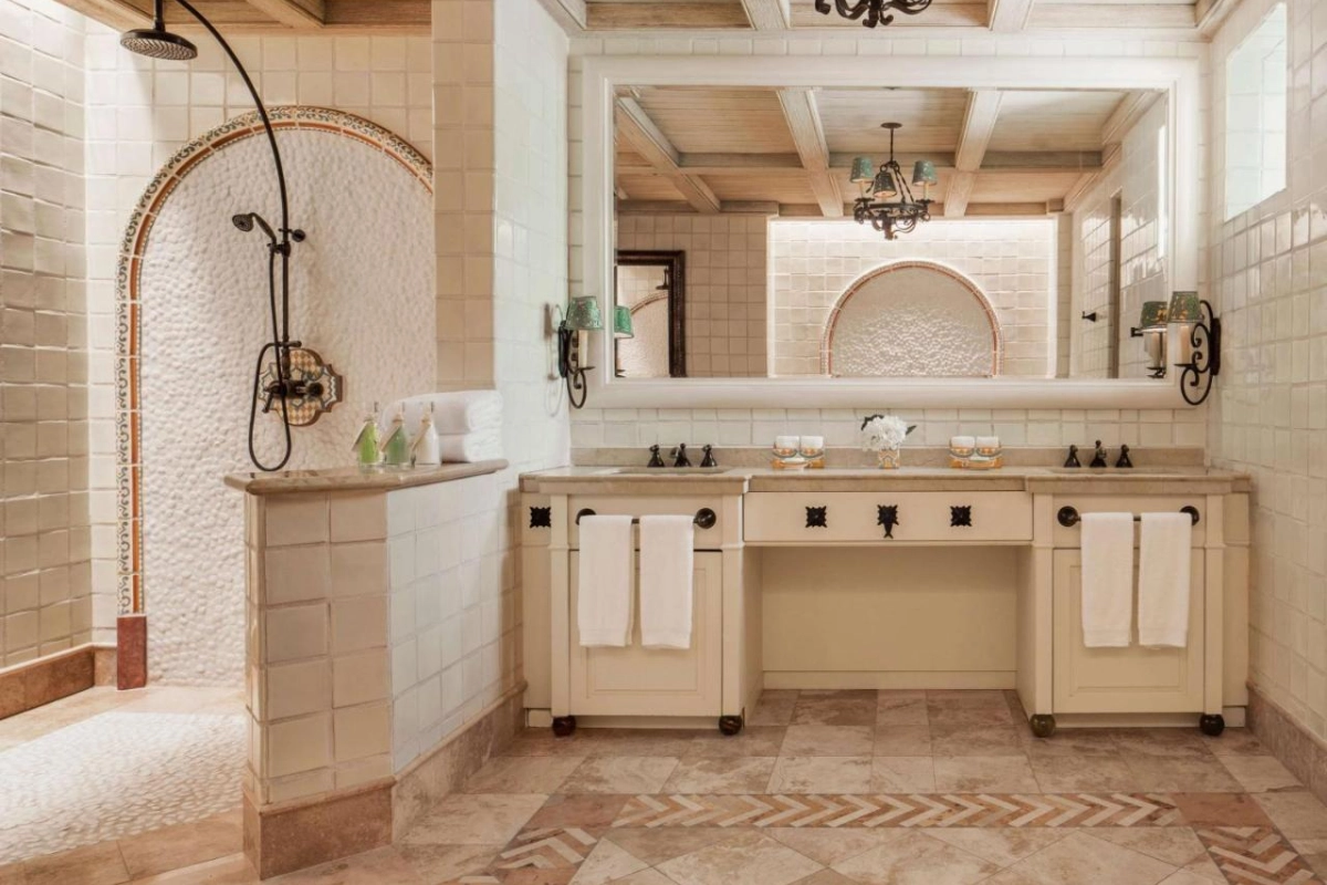 One&Only Palmilla Resort - Hotel Photo 51