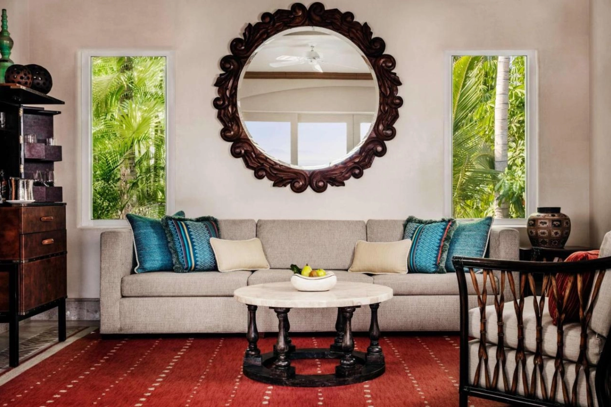 One&Only Palmilla Resort - Hotel Photo 55