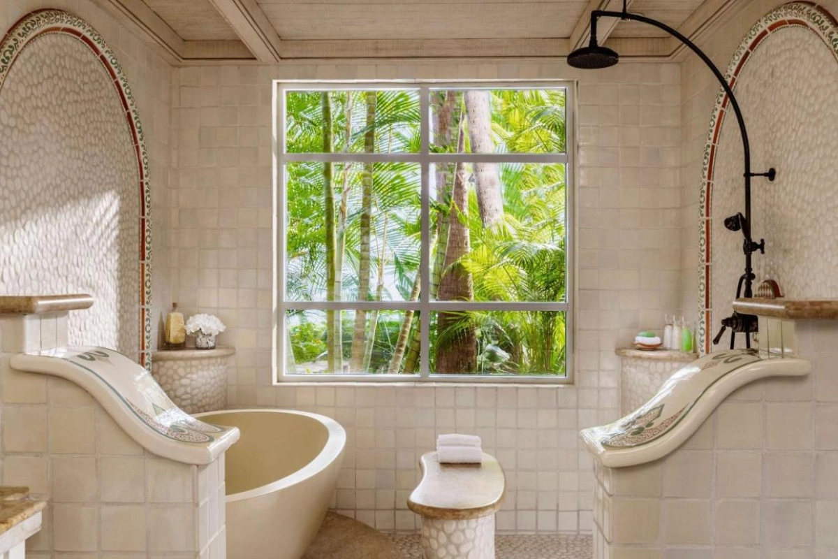 One&Only Palmilla Resort - Hotel Photo 56