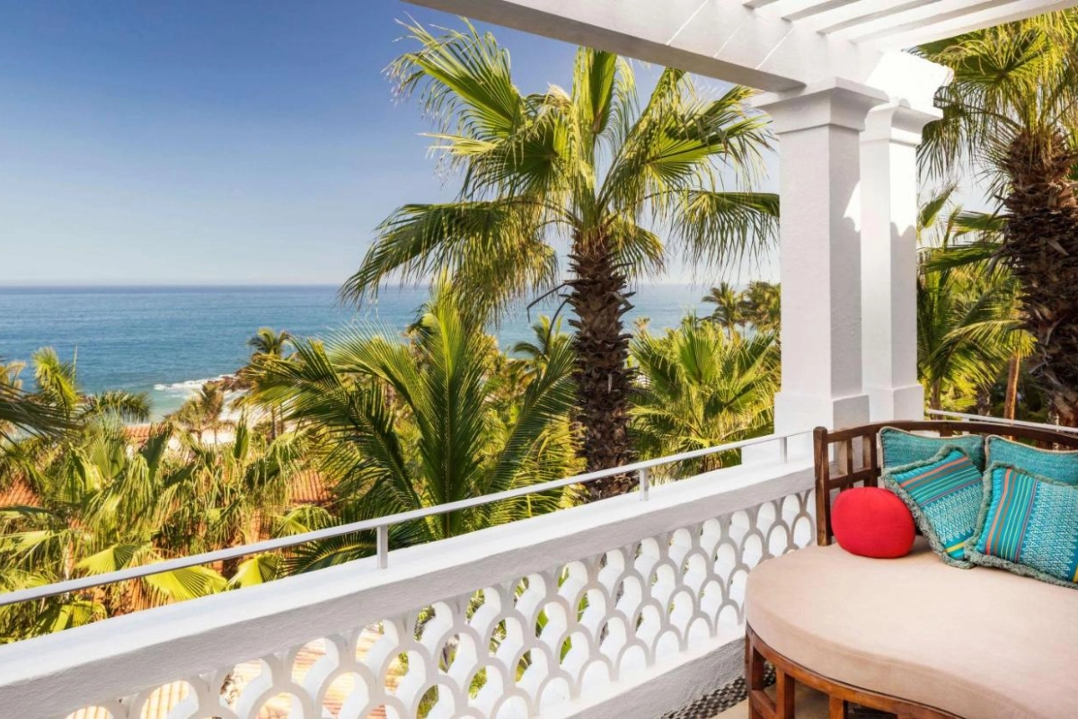 One&Only Palmilla Resort - Hotel Photo 57