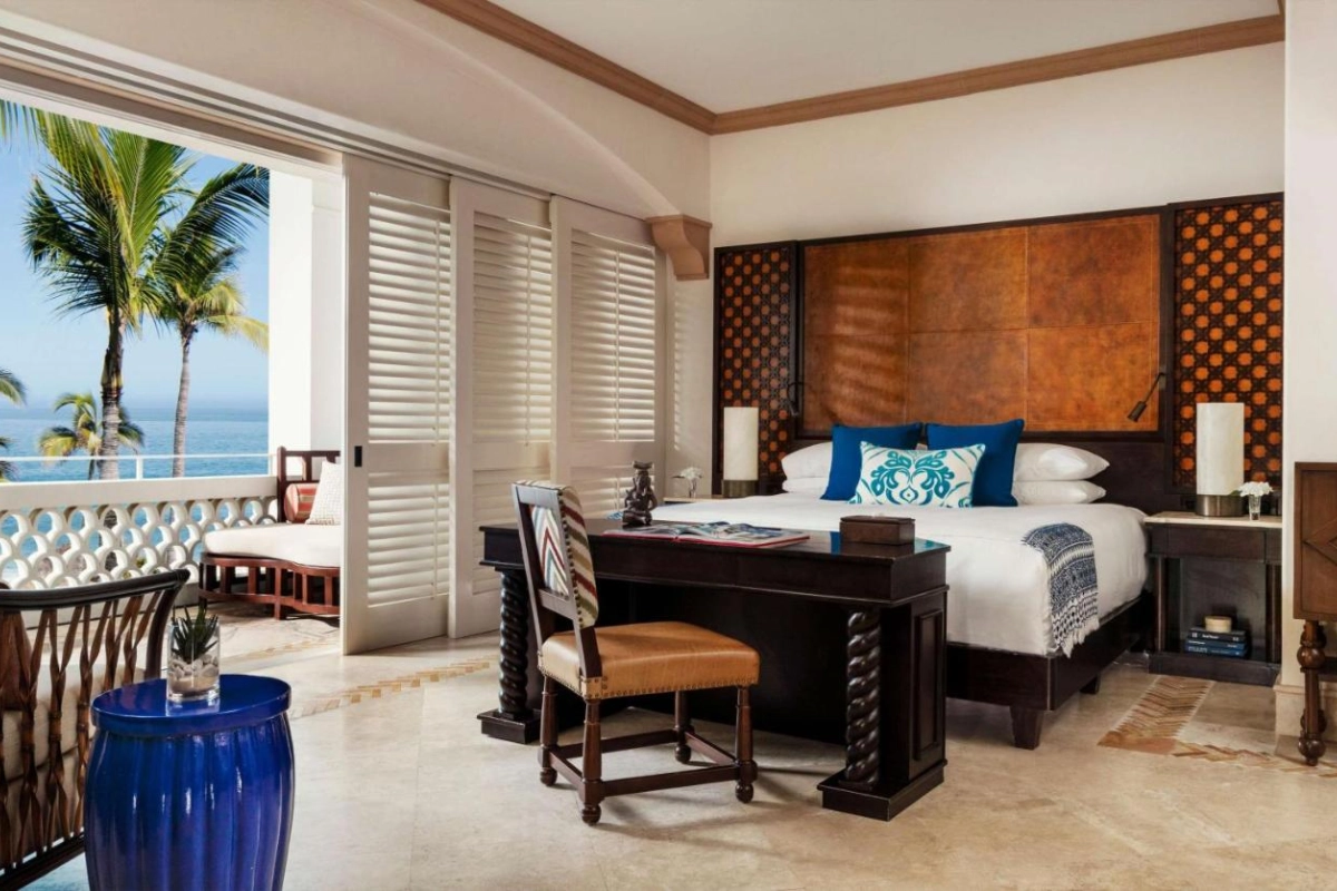 One&Only Palmilla Resort - Hotel Photo 58