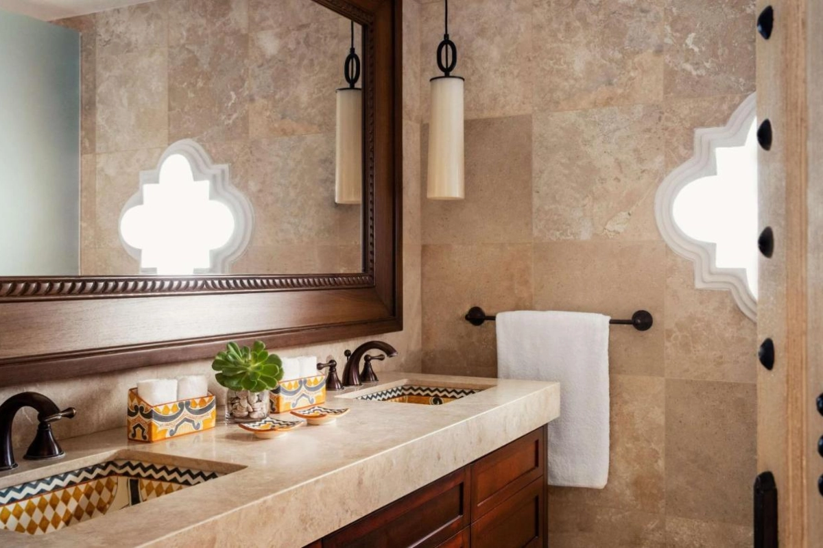 One&Only Palmilla Resort - Hotel Photo 60