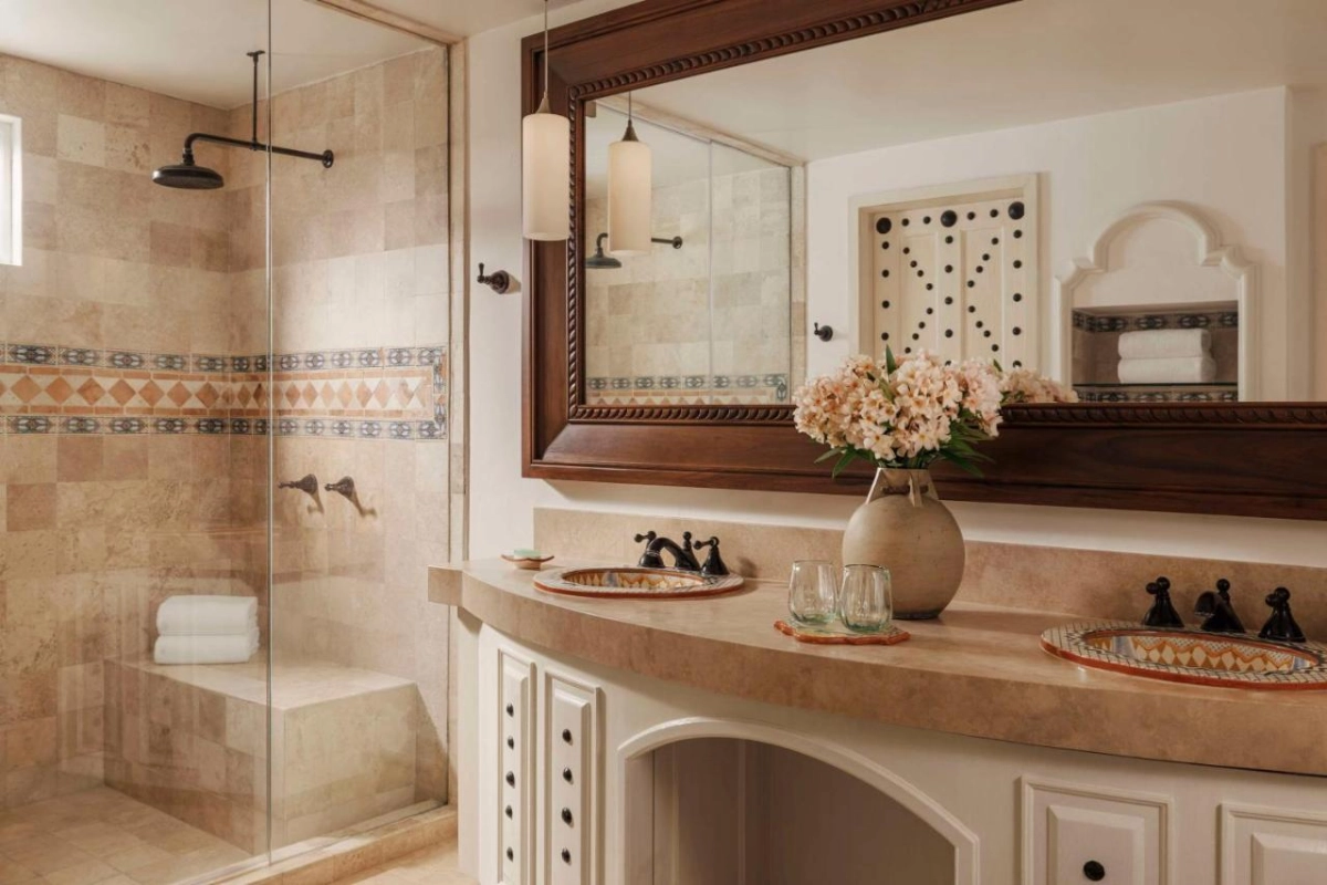 One&Only Palmilla Resort - Hotel Photo 63