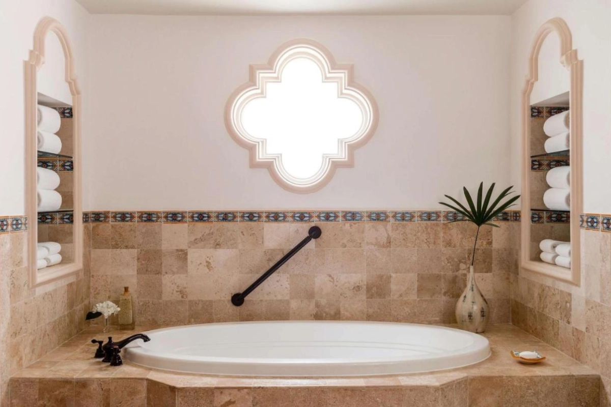 One&Only Palmilla Resort - Hotel Photo 65