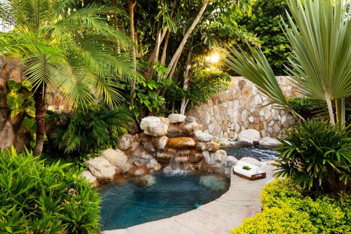 One&Only Palmilla Resort - Hotel Photo 72