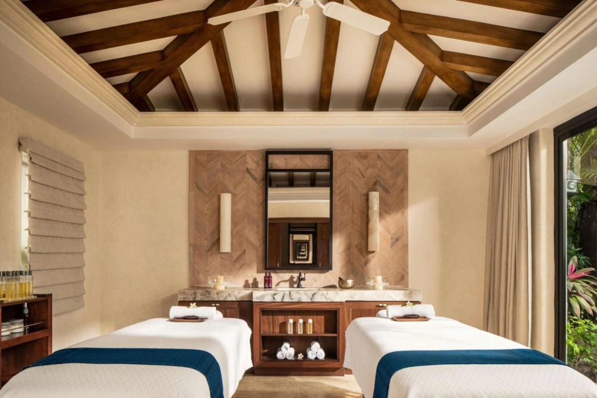 One&Only Palmilla Resort - Hotel Photo 73