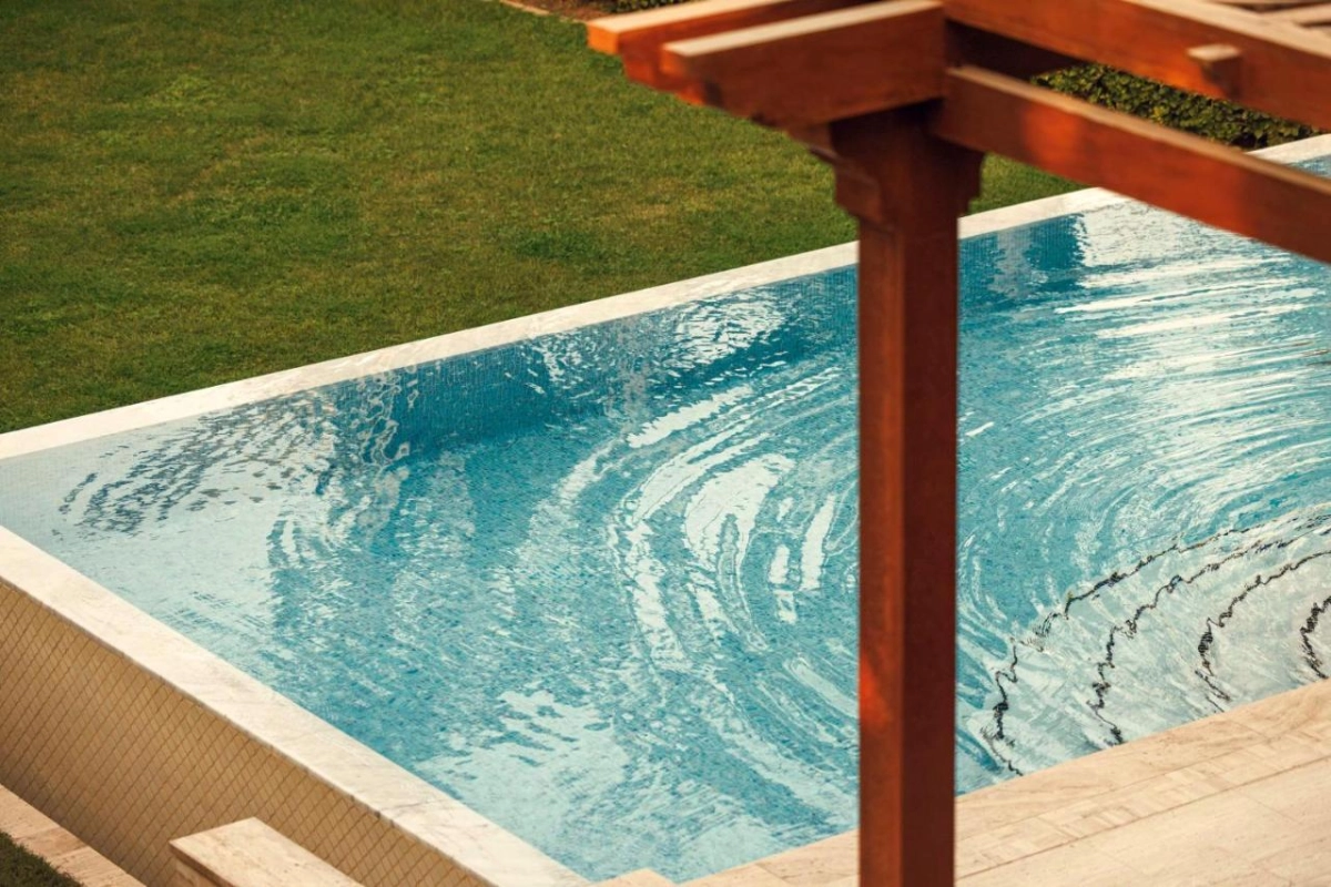 One&Only The Palm - Hotel Photo 13