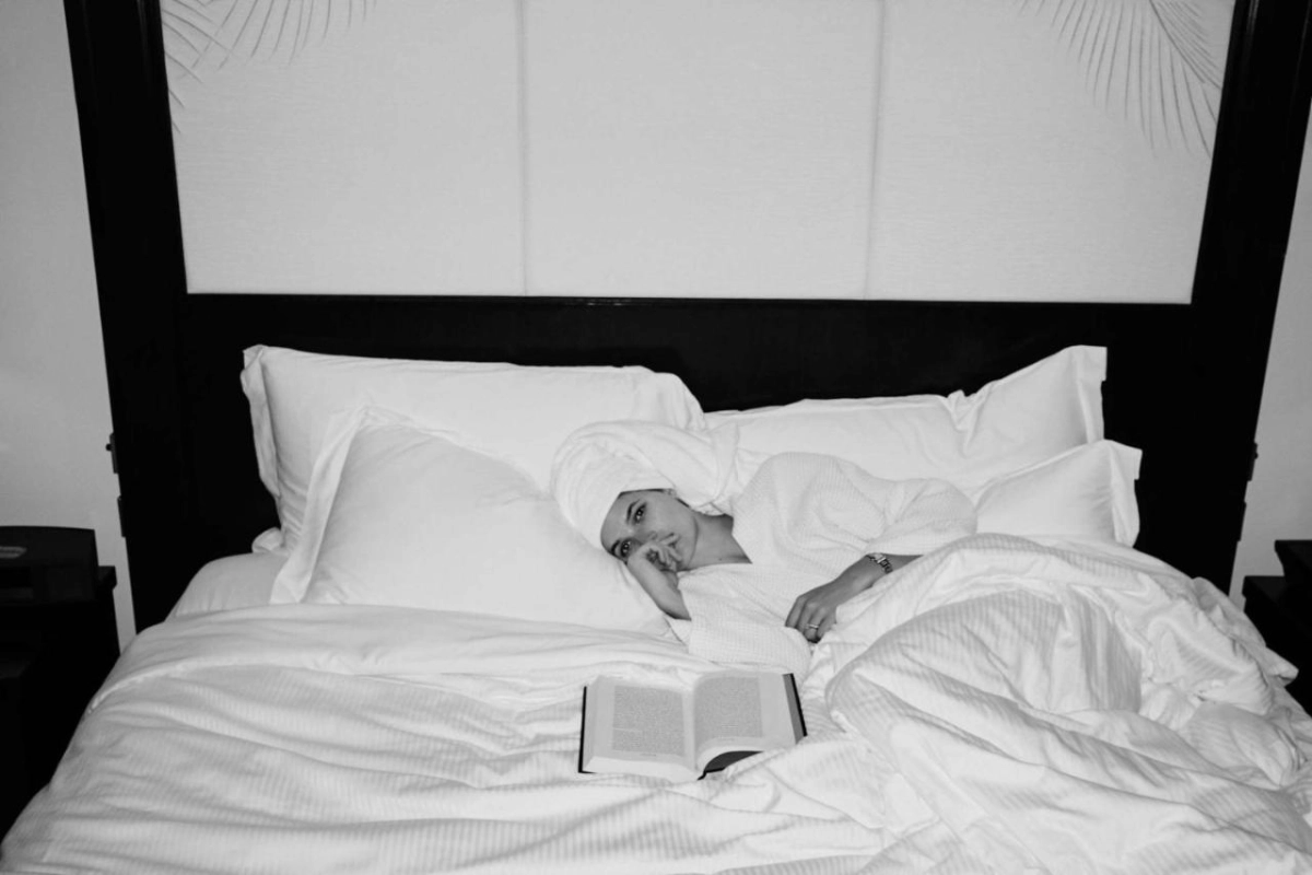 One&Only The Palm - Hotel Photo 45