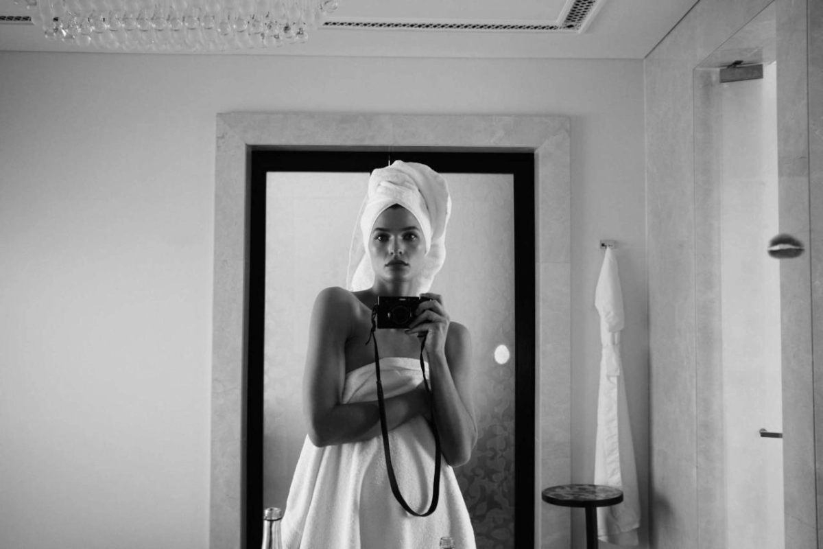 One&Only The Palm - Hotel Photo 49