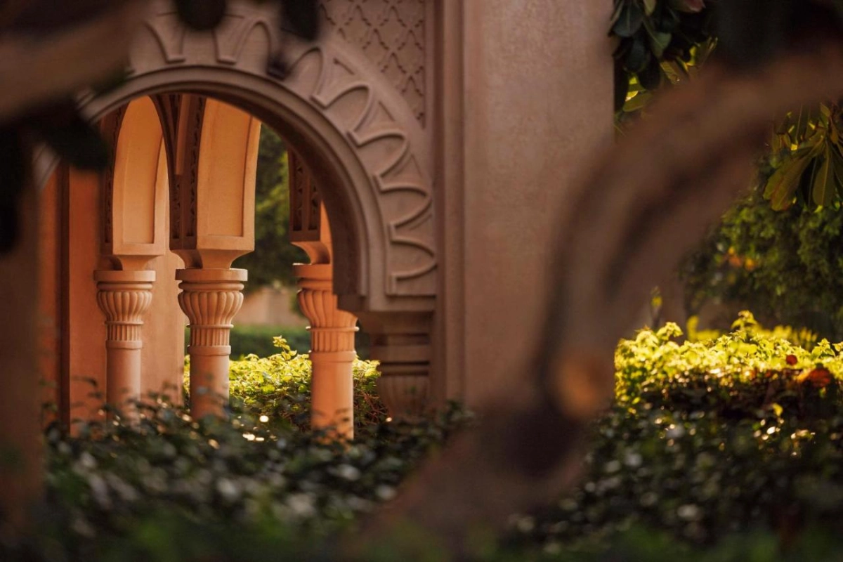 One&Only The Palm - Hotel Photo 57