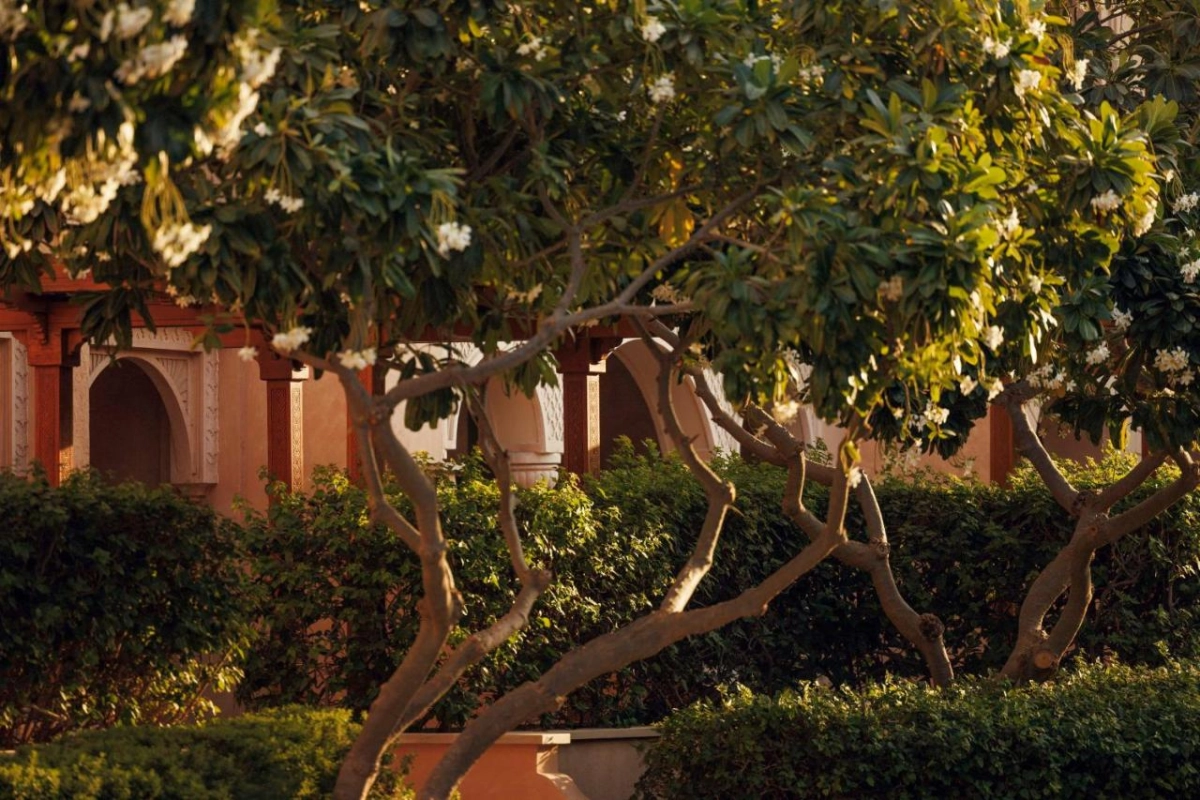 One&Only The Palm - Hotel Photo 60