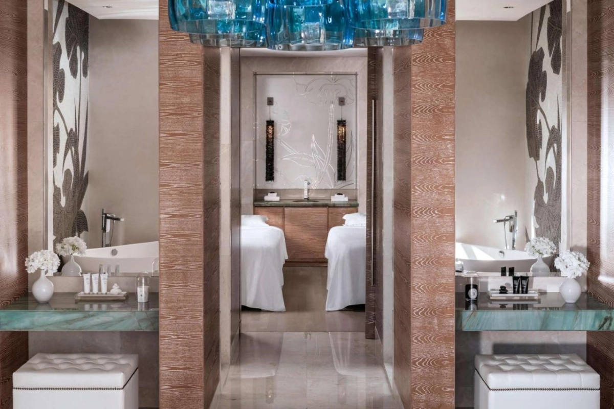 One&Only The Palm - Hotel Photo 67