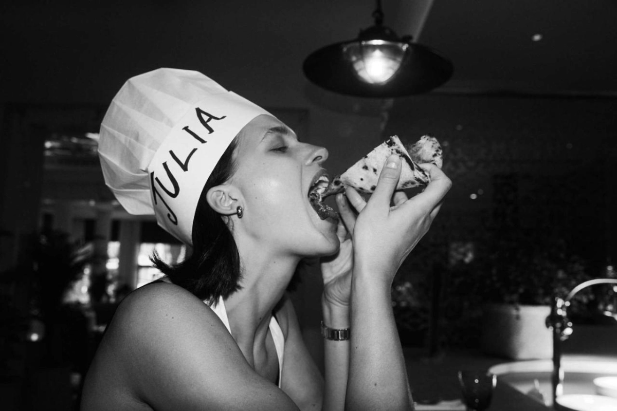 One&Only The Palm - Hotel Photo 77